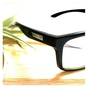 Gunnar Intercept Gaming Blue Blocking glasses